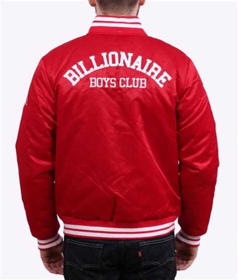 replica billionaire boys club jackets|billionaire boys club shirt men's.